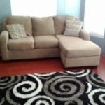 P 20150731 094821 300x169