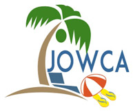 Jowca logo