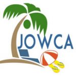 cropped Jowca logo