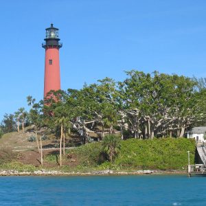 1280px Jupiter Lighthouse