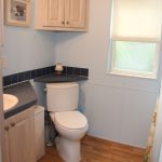 Bathroom2