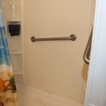 Shower2