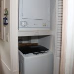 Washer. Dryer2