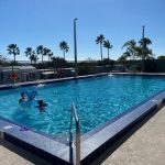 Pool 1
