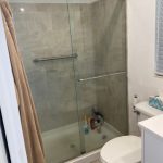 bath 1