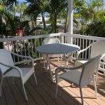 deck 1