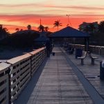 pier 2 1