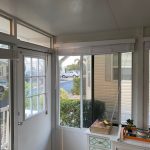 IMG 4312