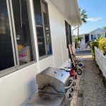 IMG 4315