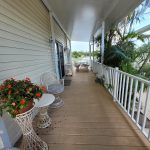 900 Juno Ocean Walk B20 2