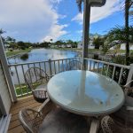 900 Juno Ocean Walk B20 3