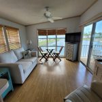 900 Juno Ocean Walk B20 4