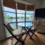 900 Juno Ocean Walk B20 5