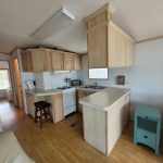 900 Juno Ocean Walk B20 6