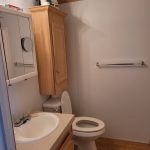 900 Juno Ocean Walk B20 8