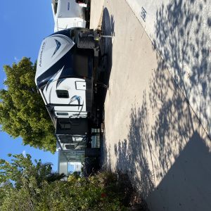 C26
