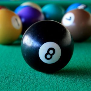 pool 1274749 1920