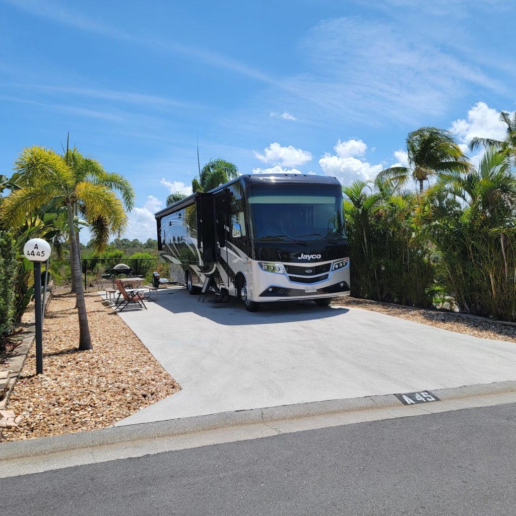 20230406 143235 resized