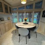 Dinning room